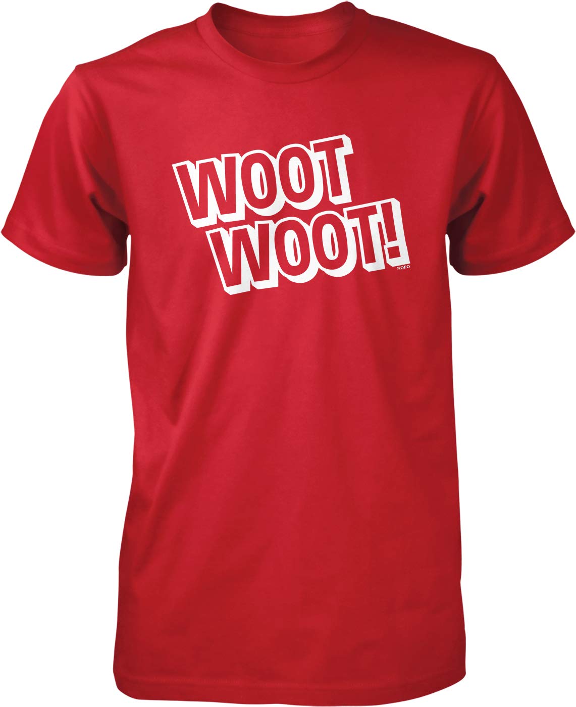 NOFO_01590_MensTee_XL_Red