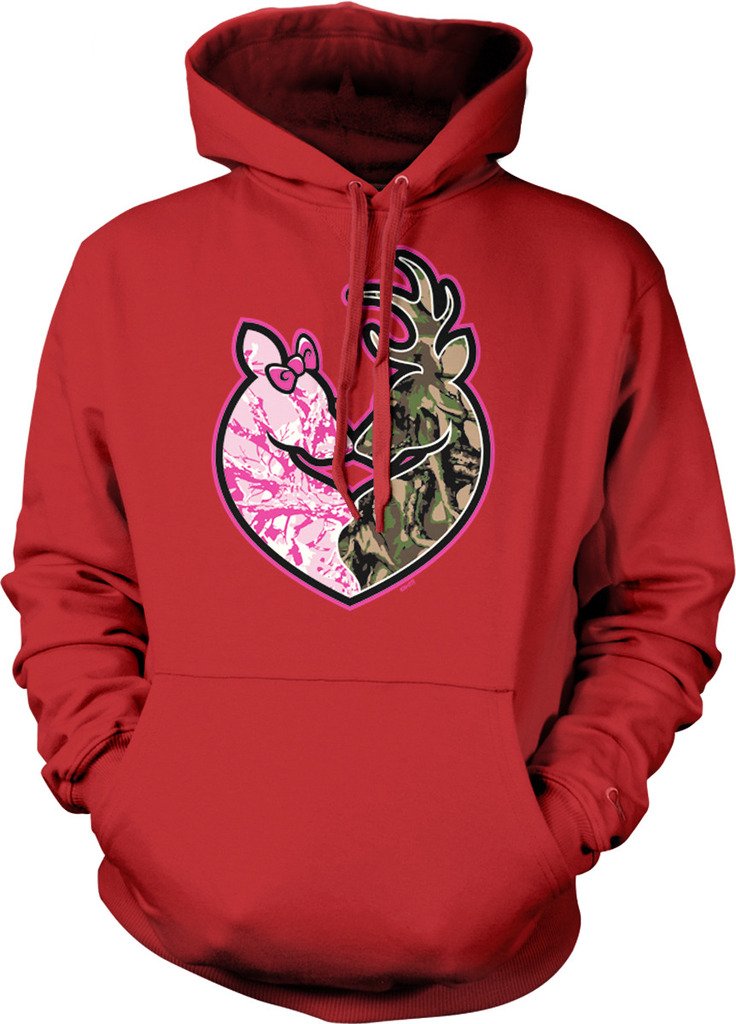 NOFO_00311_Hood_XL_Red