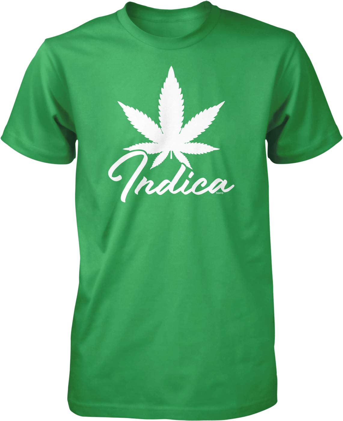 NOFO_01913_MensTee_S_Kelly