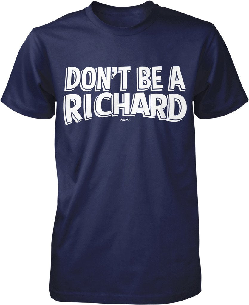 NOFO_00785_MensTee_XXL_Navy