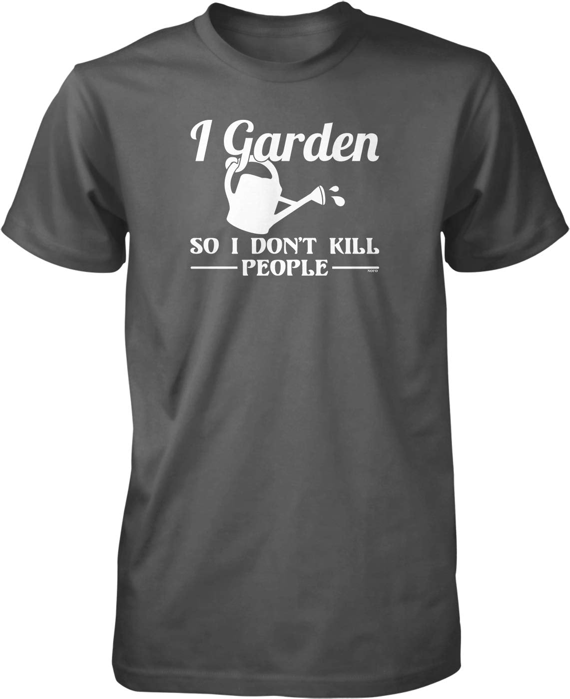 NOFO_01752_MensTee_XXL_Char