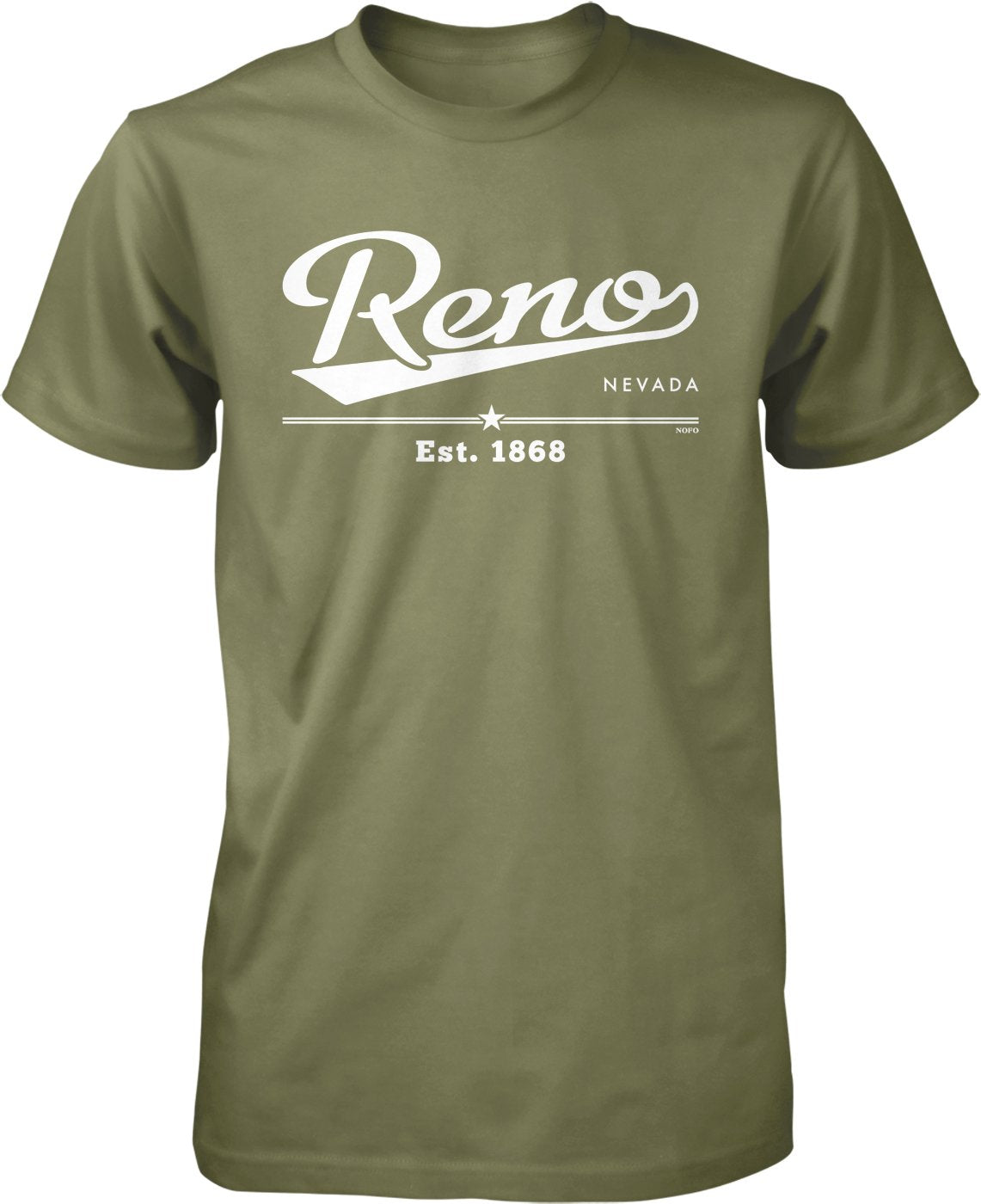 NOFO_01256_MensTee_L_Moss