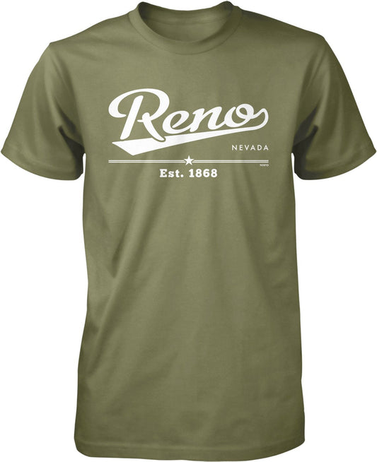 NOFO_01256_MensTee_L_Moss