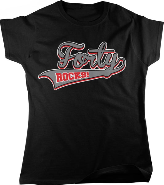 NOFO_00184_WomenTee_L_Black
