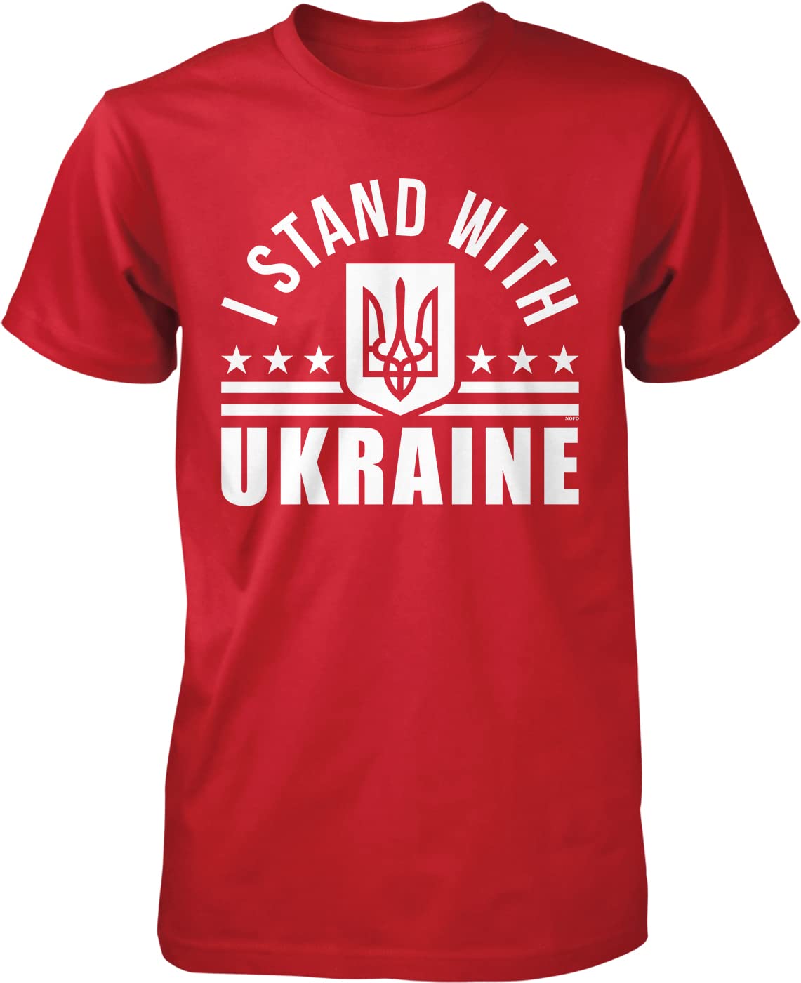 NOFO_03192_MensTee_M_Red