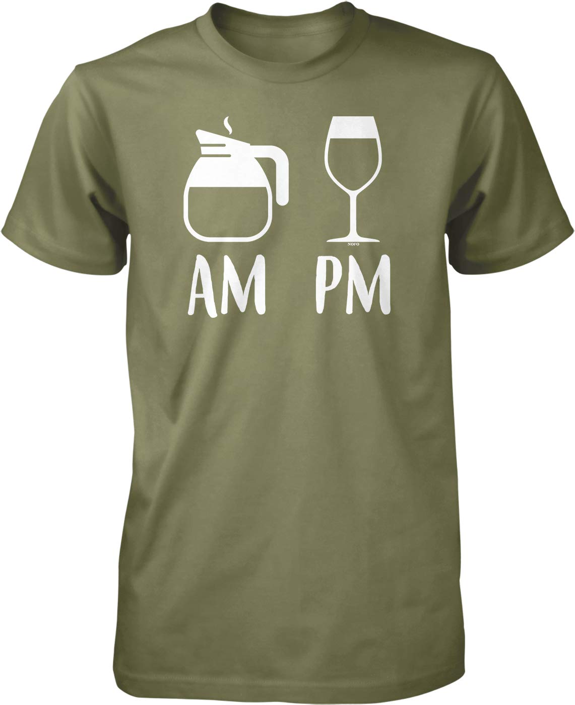 NOFO_01963_MensTee_XXL_Moss