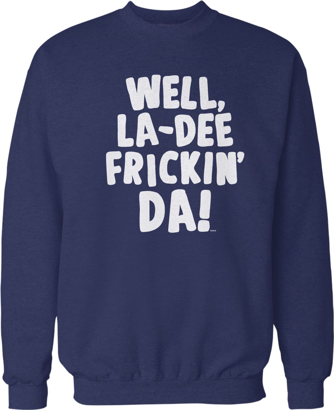 NOFO_03106_Crew_XXL_Navy