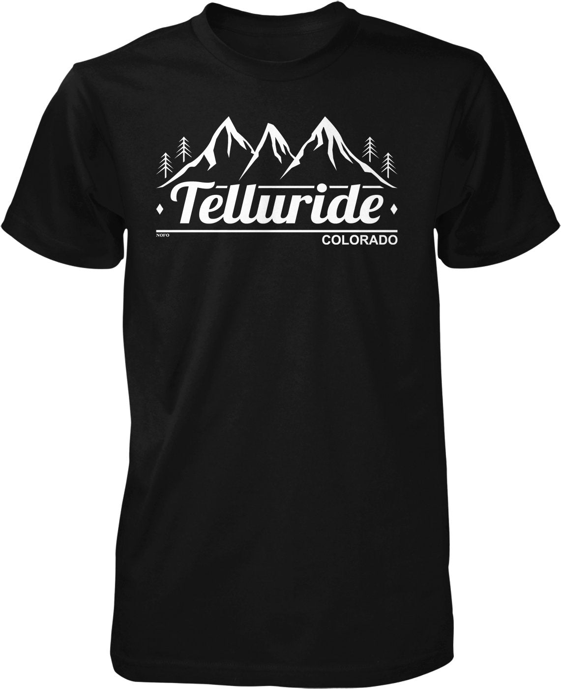 NOFO_01438_MensTee_XXL_Black