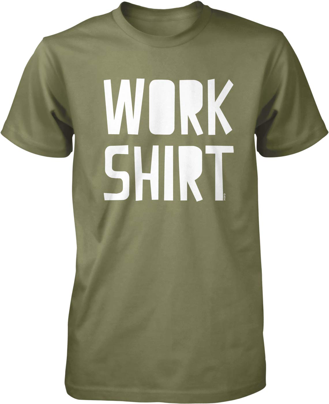 NOFO_02032_MensTee_XXL_Moss