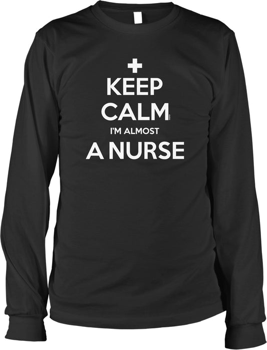 NOFO_01400_Long_XXL_Black