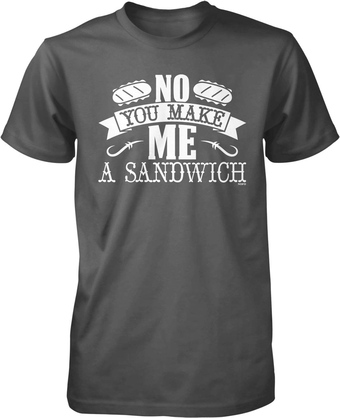 NOFO_01564_MensTee_S_Char