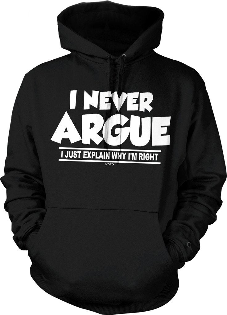 NOFO_00772_Hood_XXL_Black
