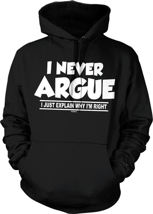 NOFO_00772_Hood_XXL_Black