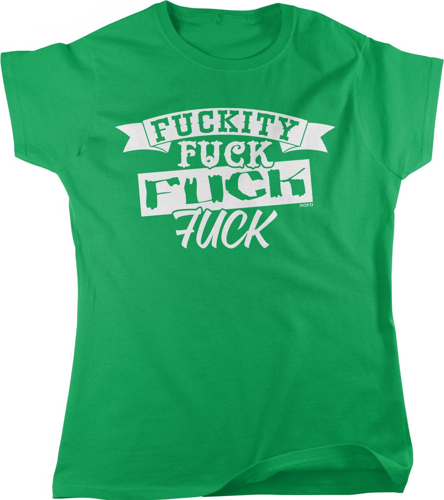 NOFO_00793_WomenTee_S_Kelly