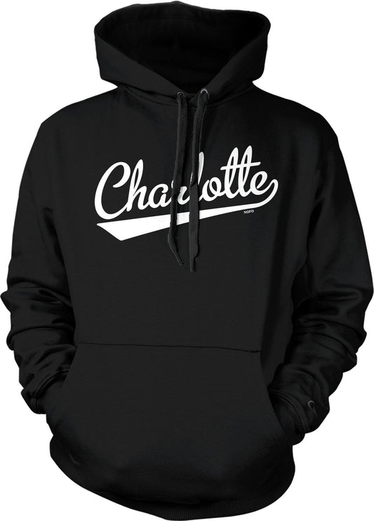 NOFO_01477_Hood_S_Black