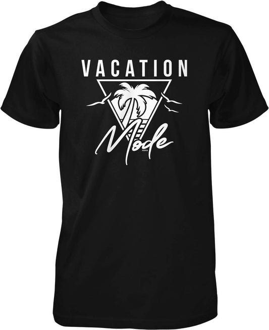 NOFO_02152_MensTee_XXL_Black