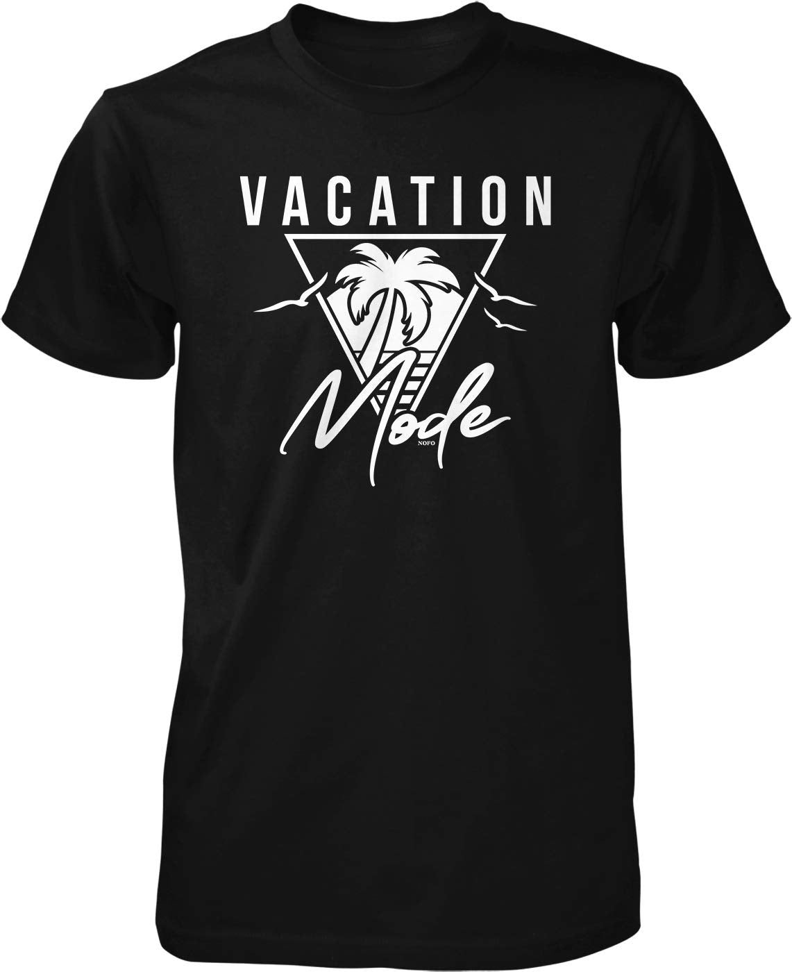 NOFO_02152_MensTee_XXL_Black