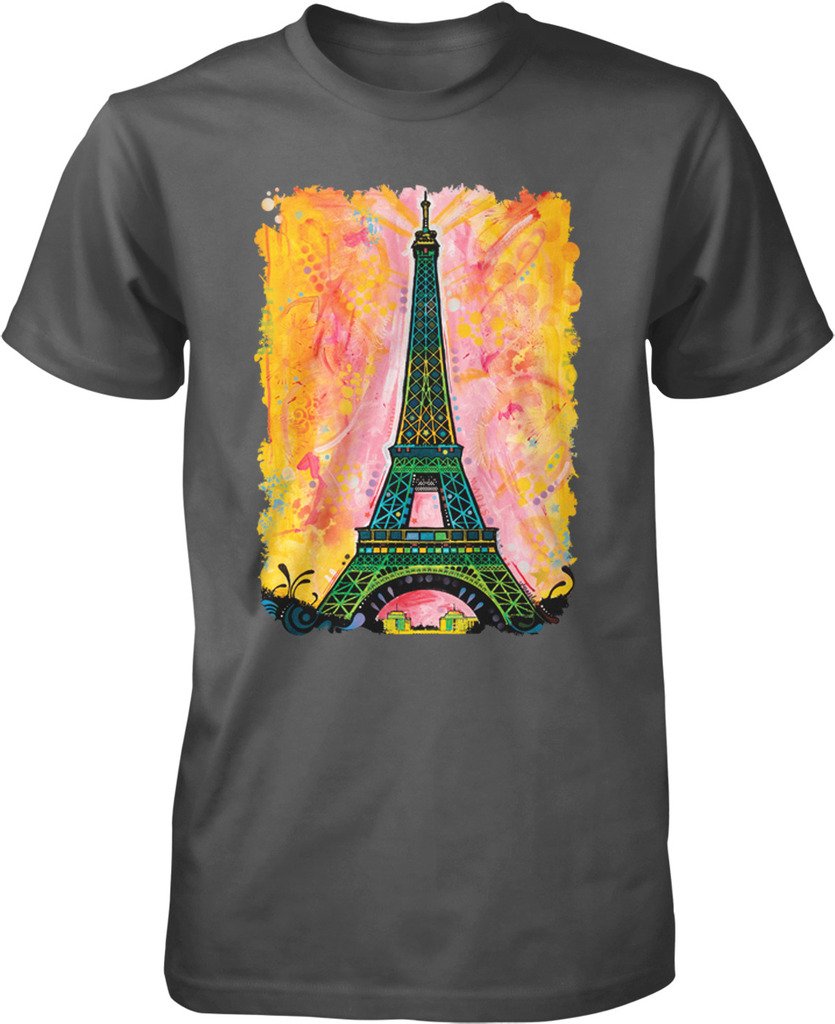 NOFO_00264_MensTee_XL_Char