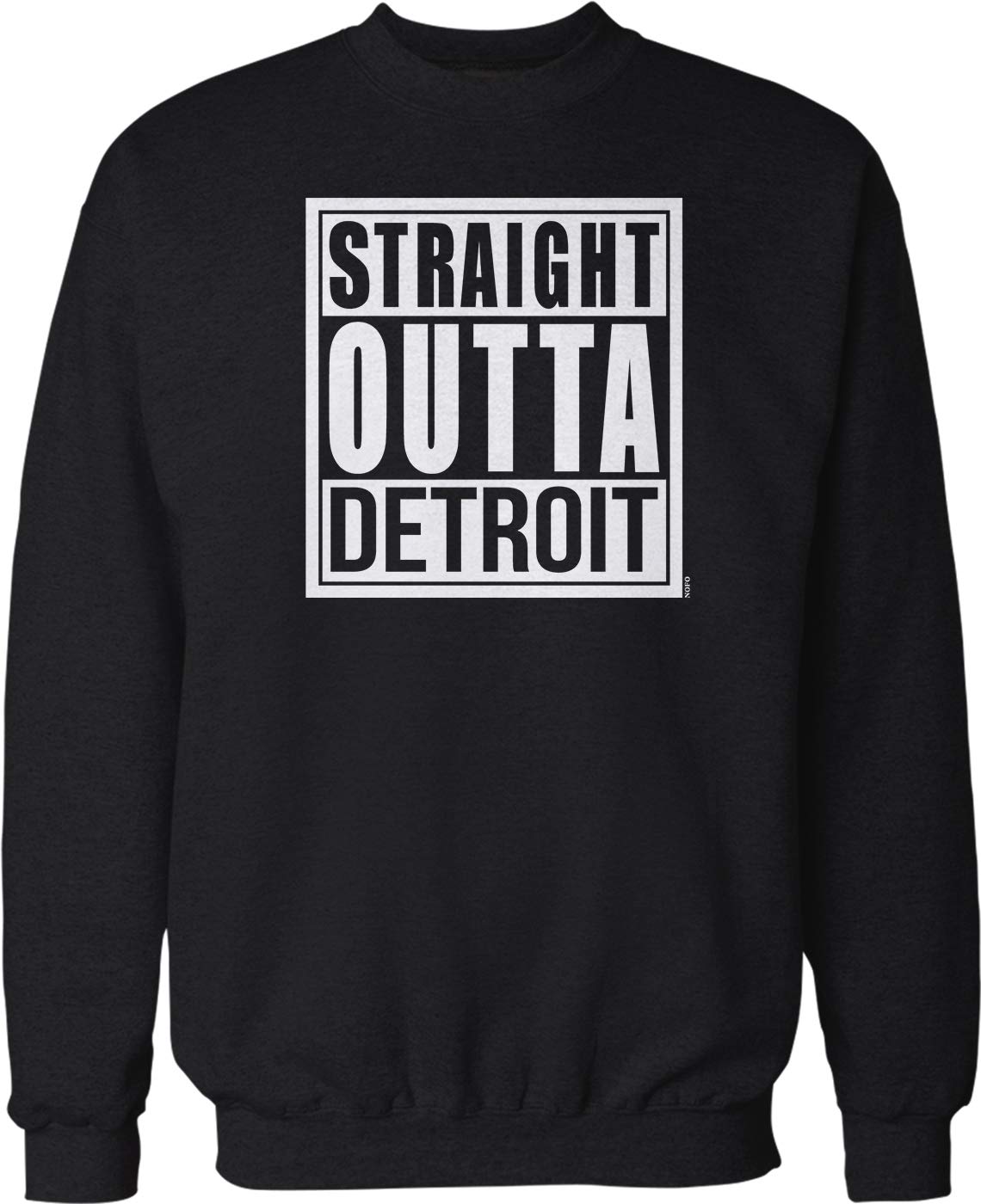 NOFO_01850_Crew_L_Black