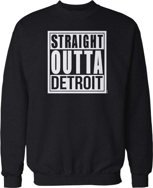 NOFO_01850_Crew_L_Black