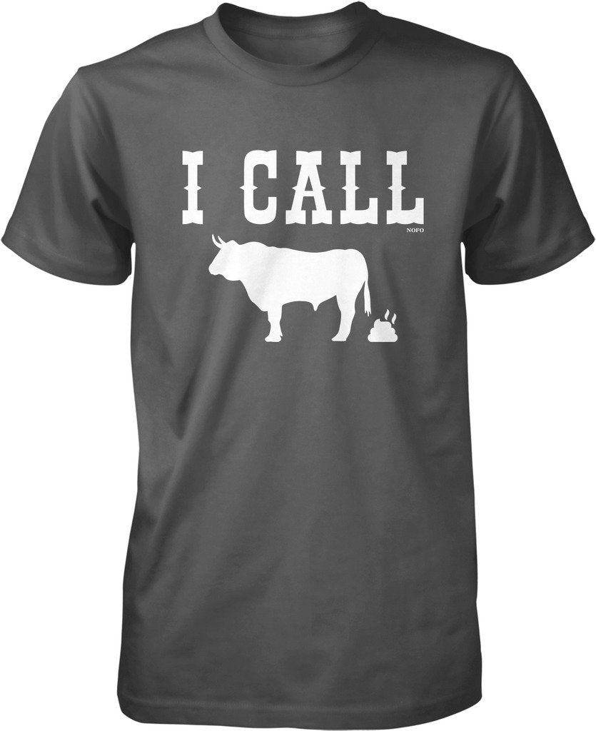 NOFO_00636_MensTee_XXL_Char