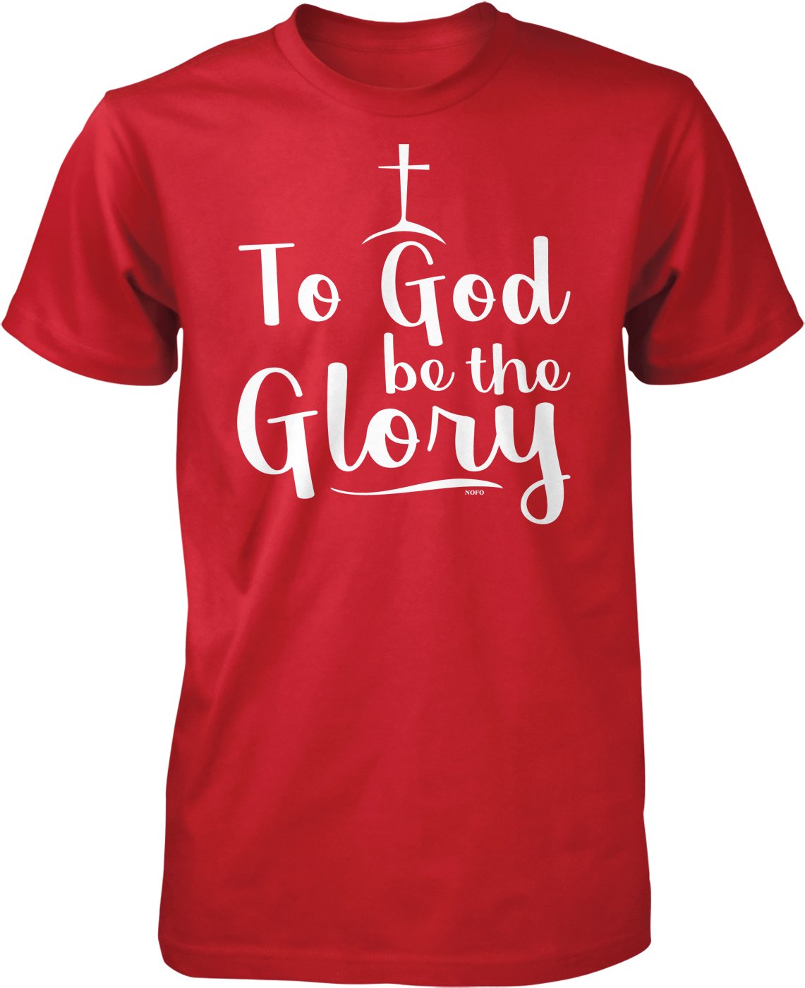 NOFO_01419_MensTee_XXL_Red