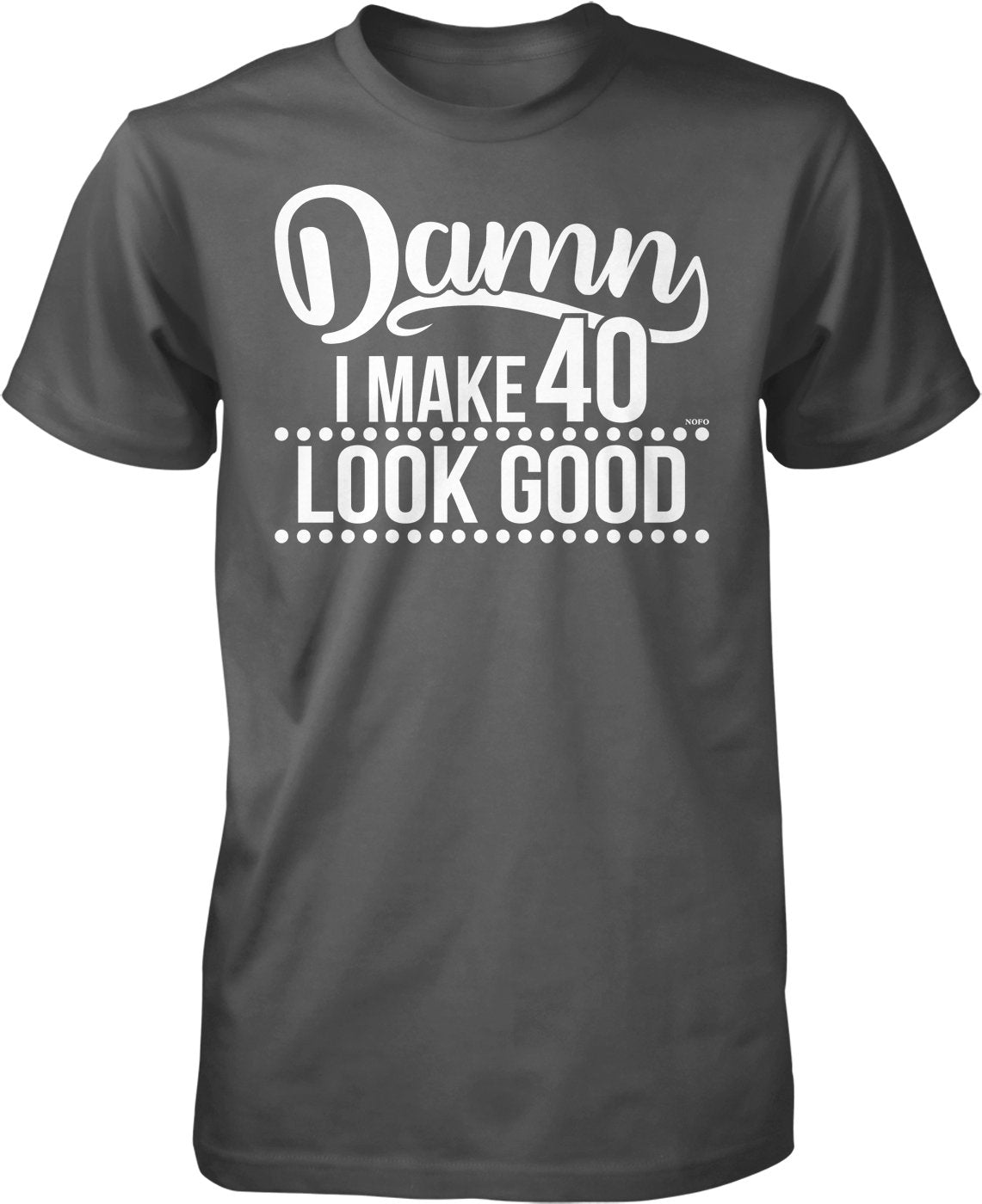 NOFO_01366_MensTee_XXL_Char