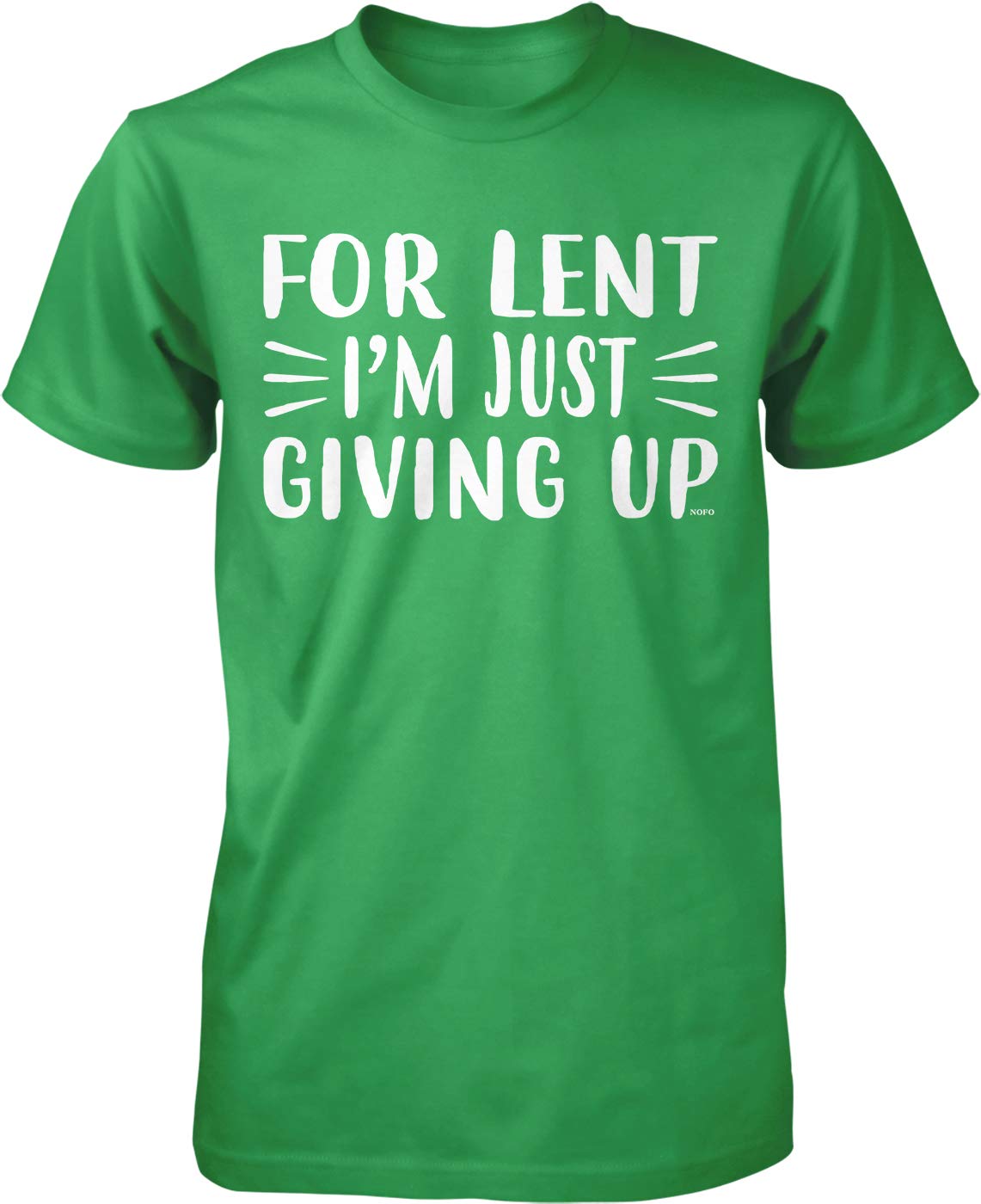 NOFO_02137_MensTee_XXL_Kelly