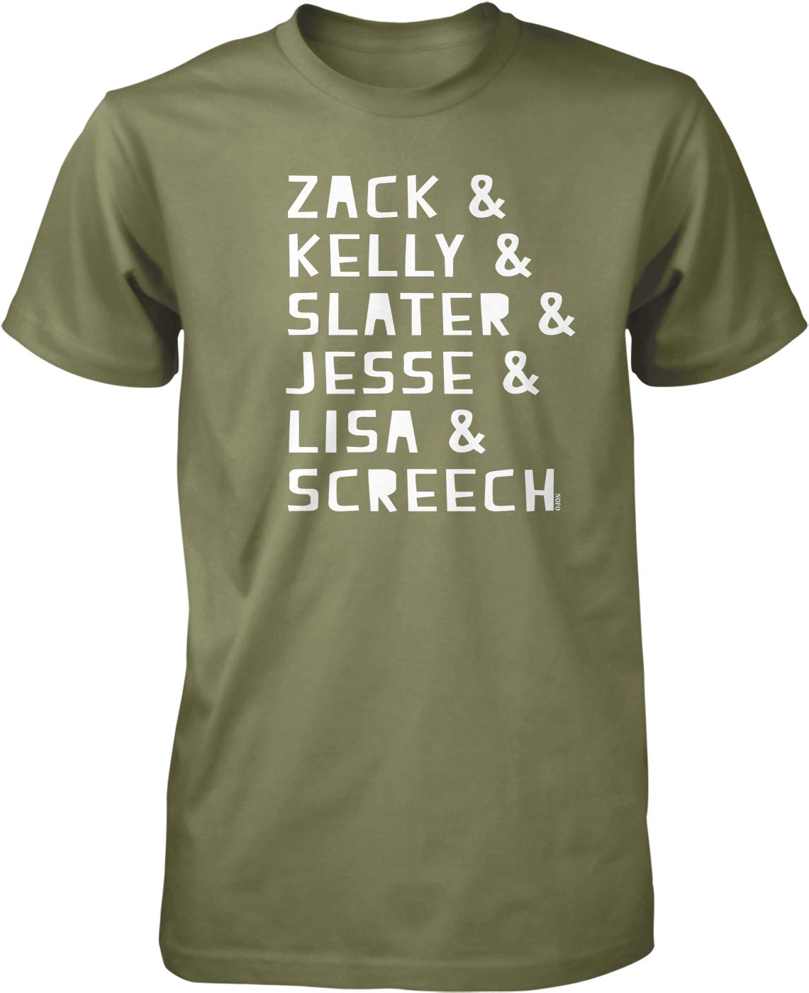 NOFO_02045_MensTee_XXL_Moss