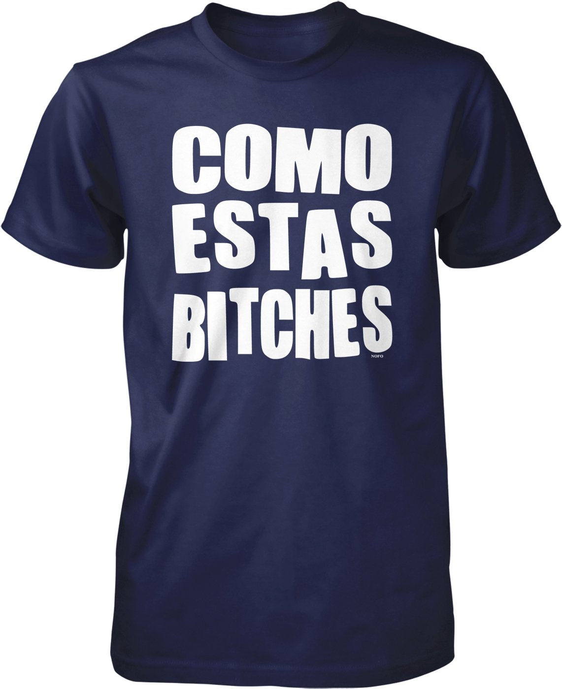 NOFO_01278_MensTee_XXL_Navy