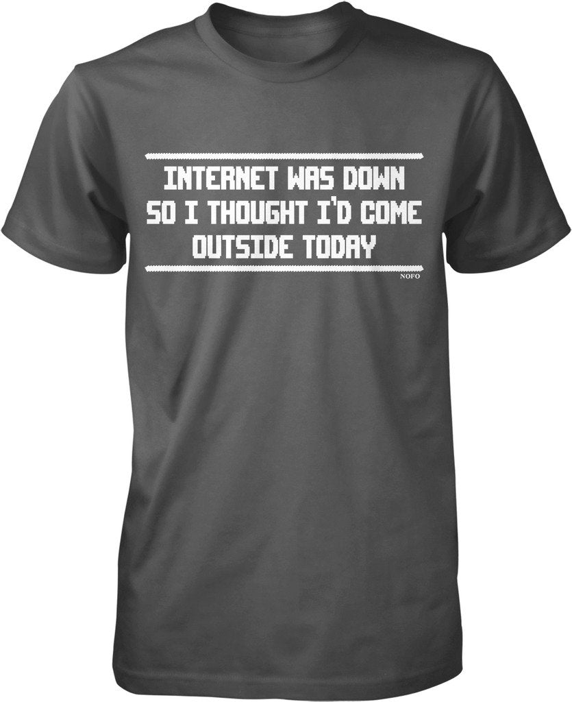 NOFO_00774_MensTee_XXL_Char