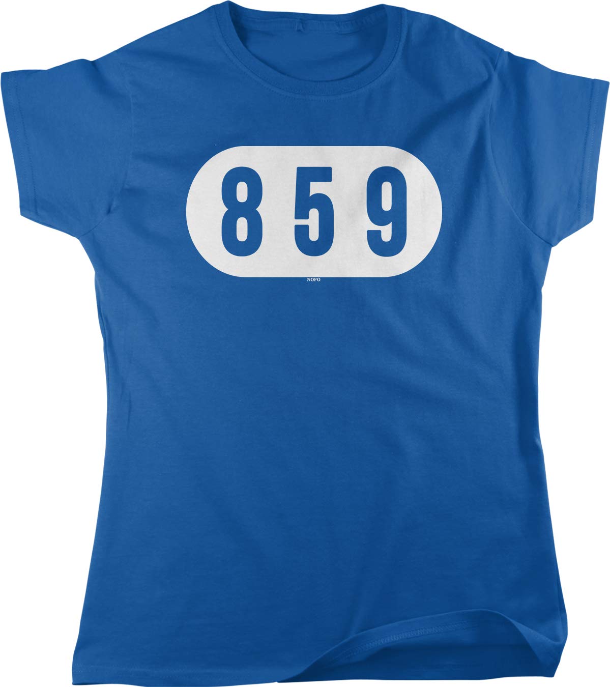 NOFO_02635_WomenTee_XL_Royal
