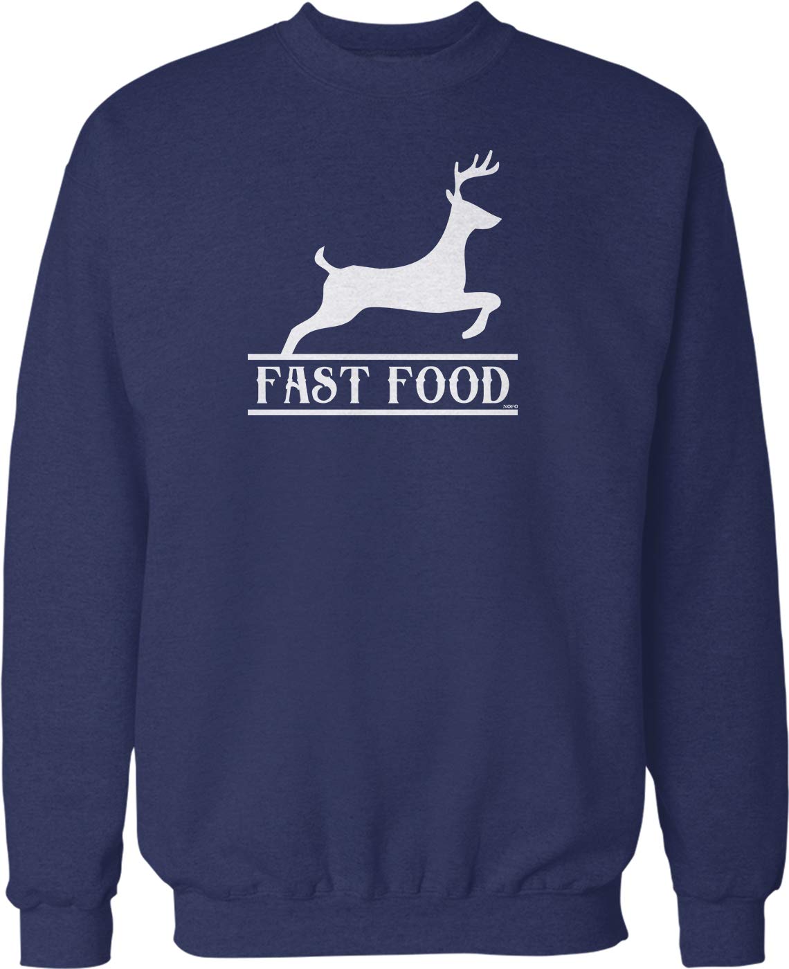 NOFO_01735_Crew_L_Navy