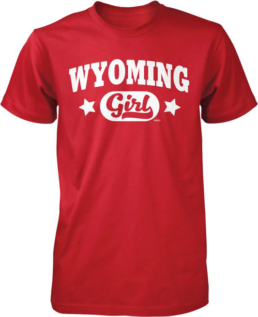 NOFO_01001_MensTee_L_Red