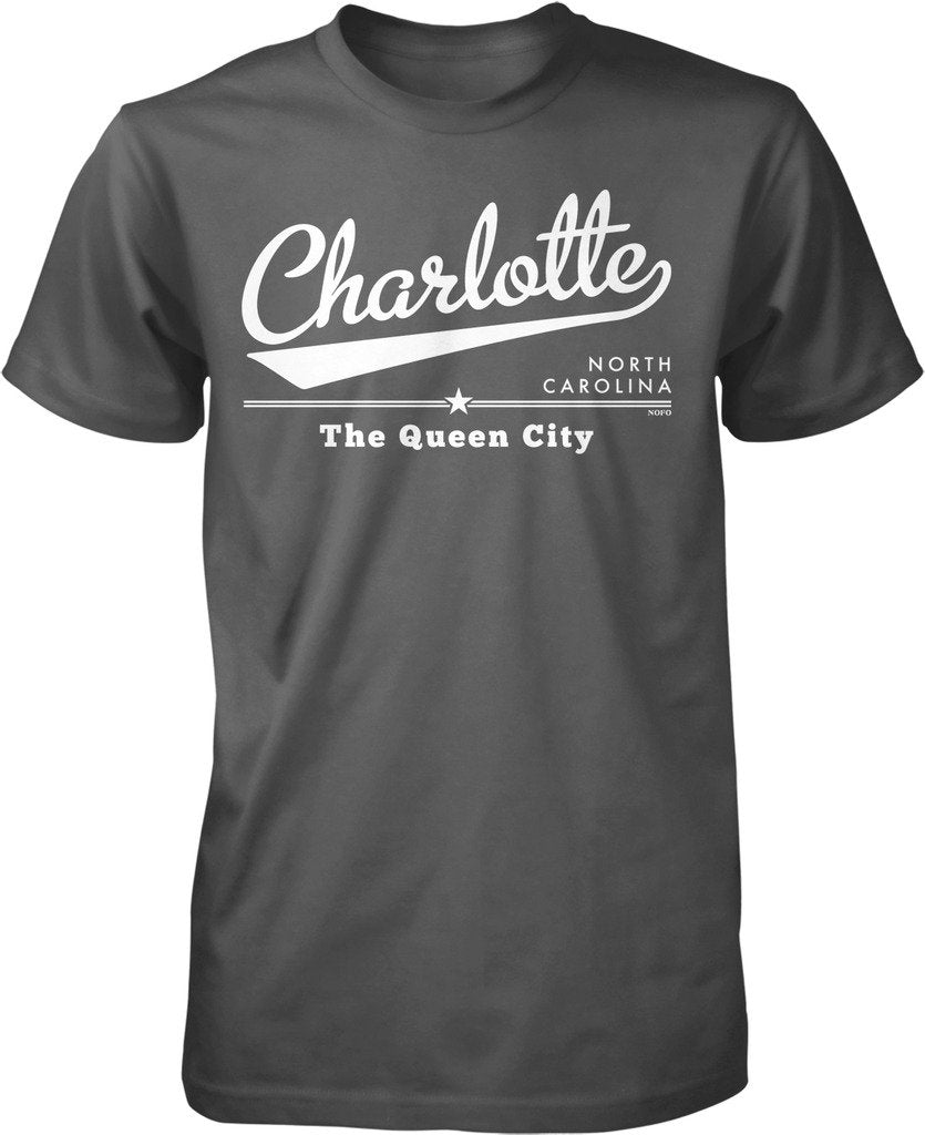 NOFO_00886_MensTee_XXL_Char