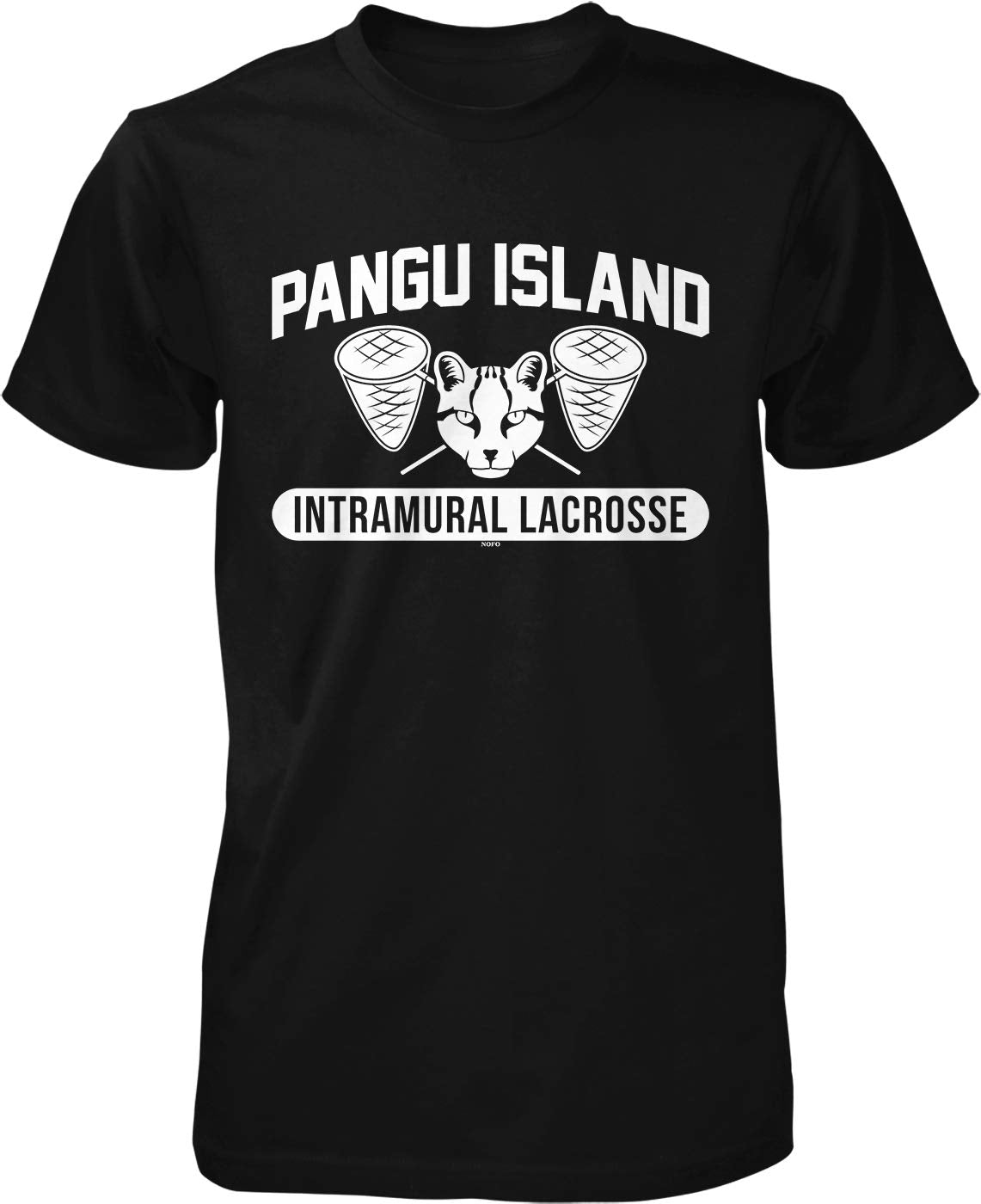 NOFO_02815_MensTee_XL_Black