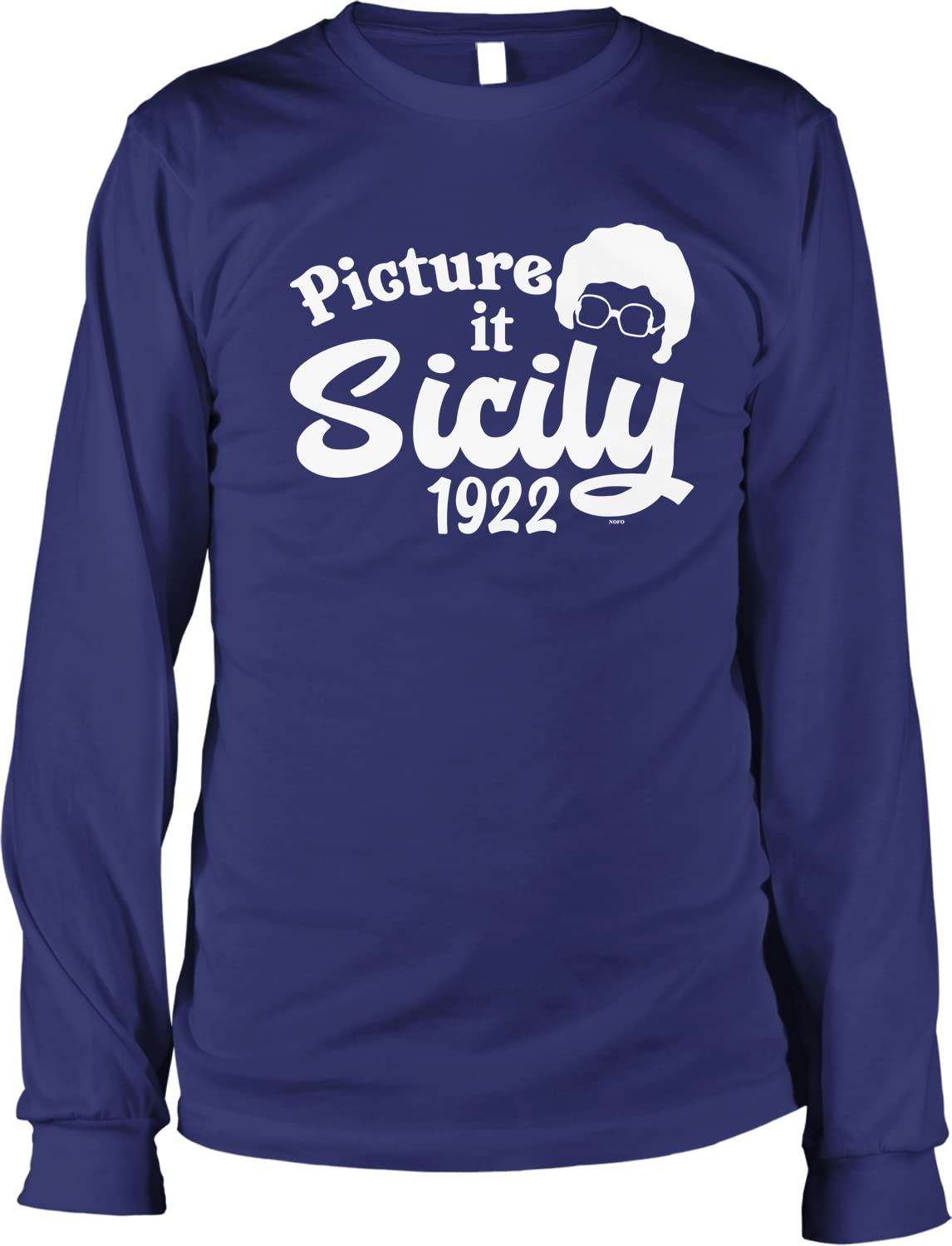 NOFO_03102_Long_XL_Navy