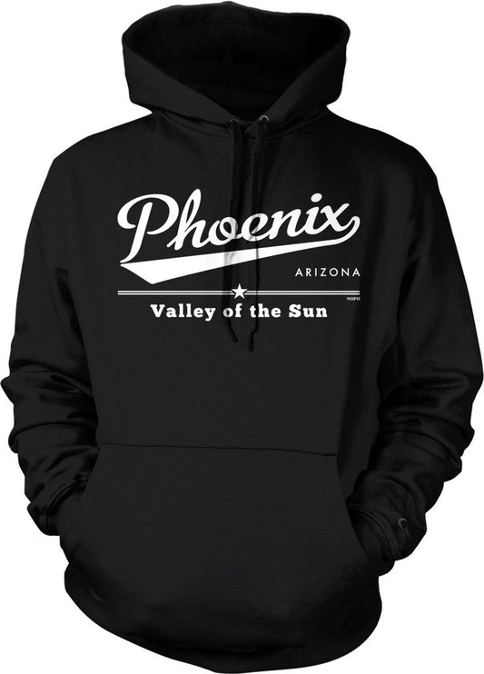 NOFO_00880_Hood_XXL_Black