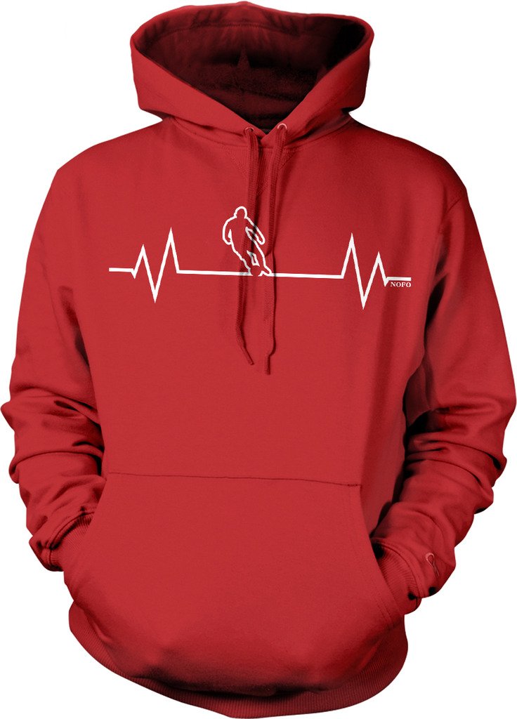 NOFO_00619_Hood_XL_Red