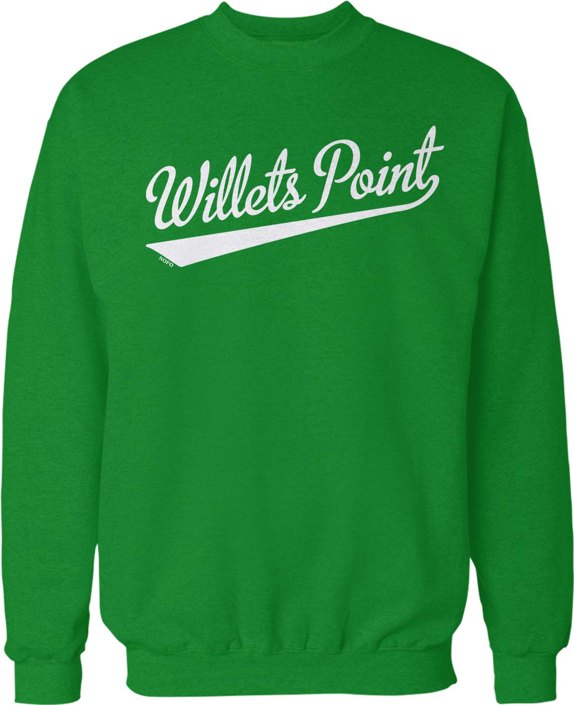 NOFO_02305_Crew_XXL_Kelly