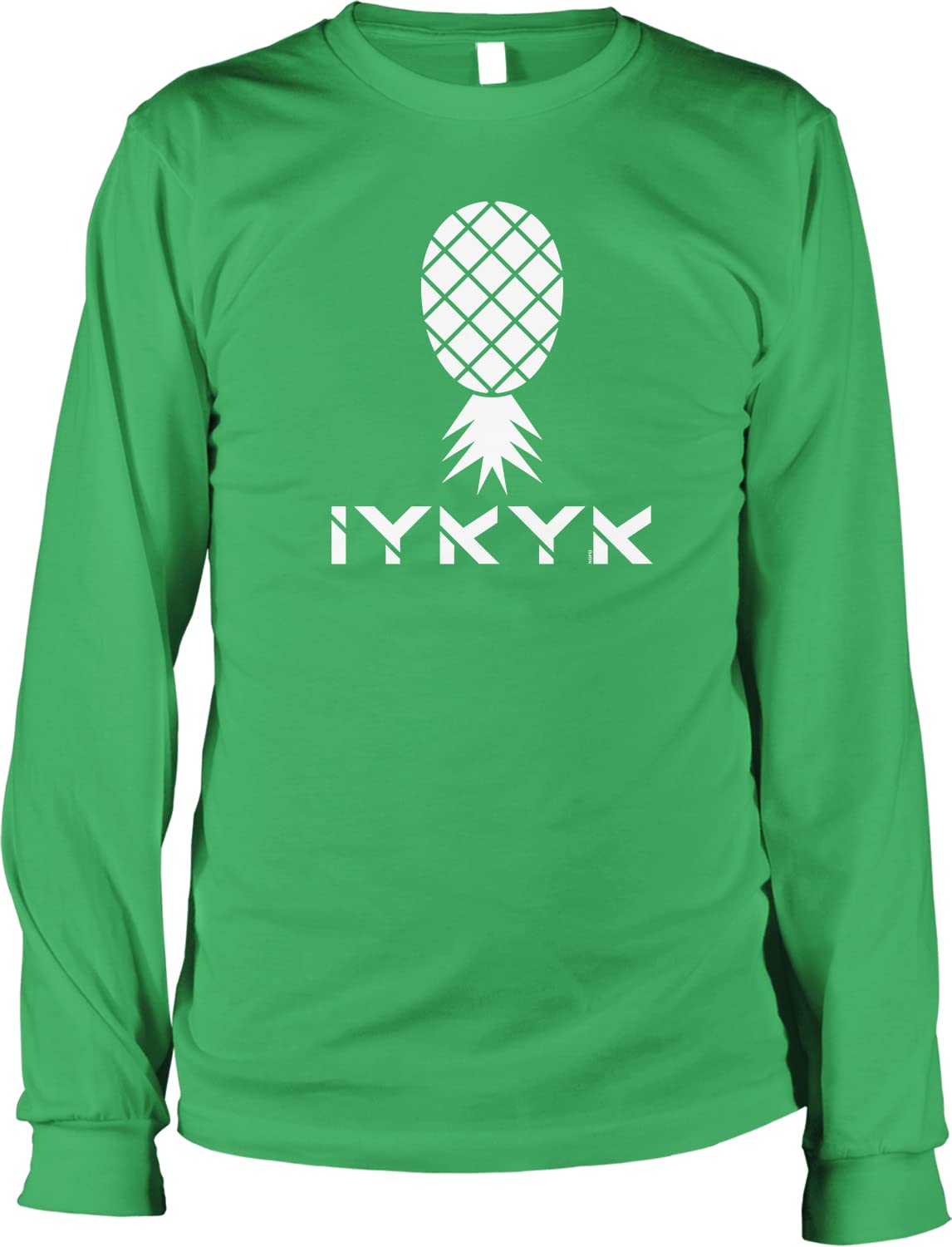 NOFO_03092_Long_L_Kelly