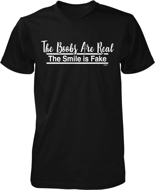 NOFO_01222_MensTee_L_Black