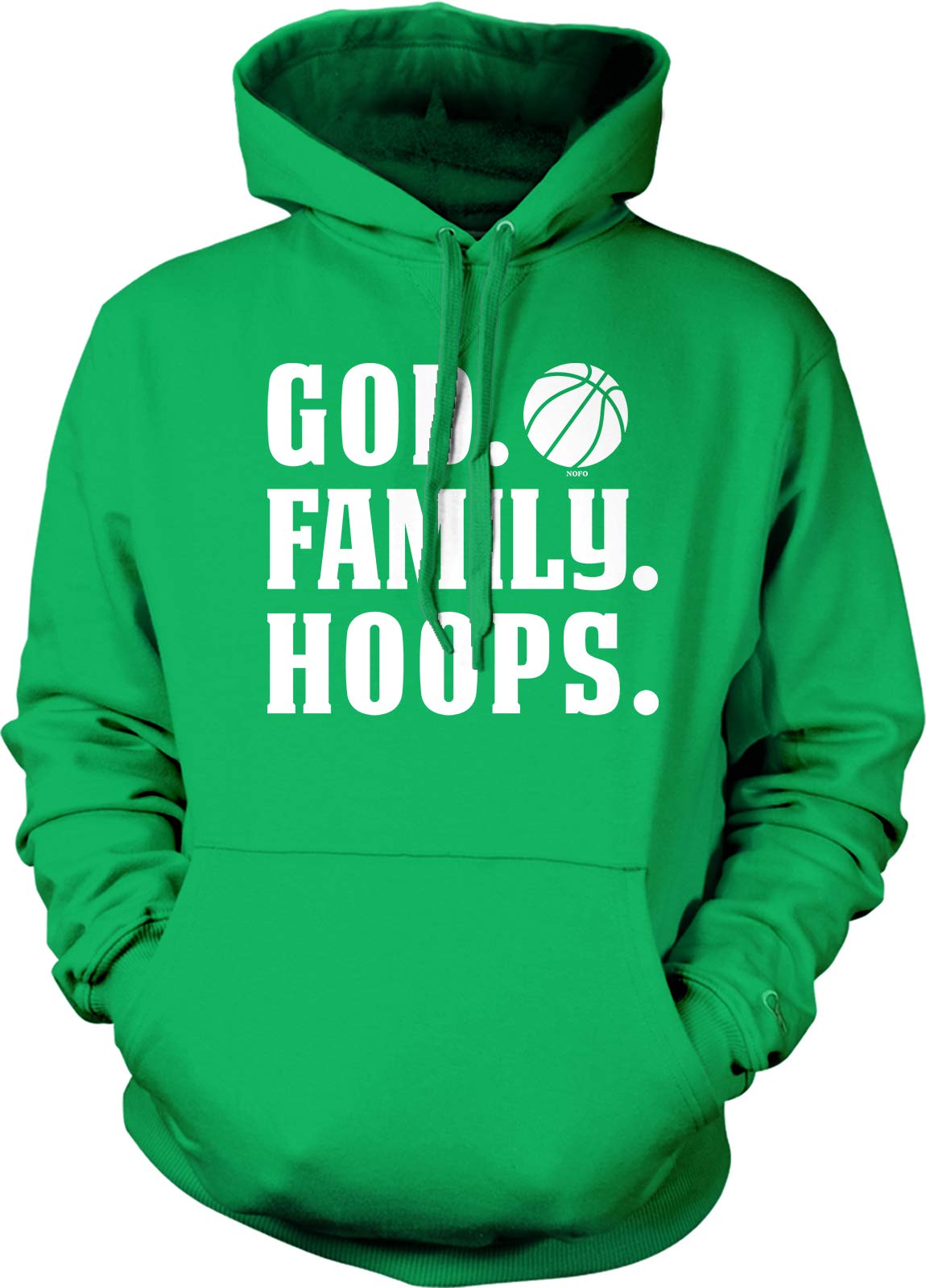 NOFO_02257_Hood_L_Kelly