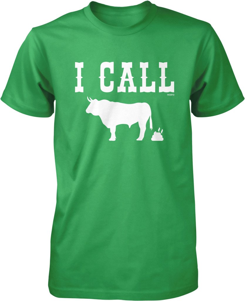 NOFO_00636_MensTee_XXL_Kelly