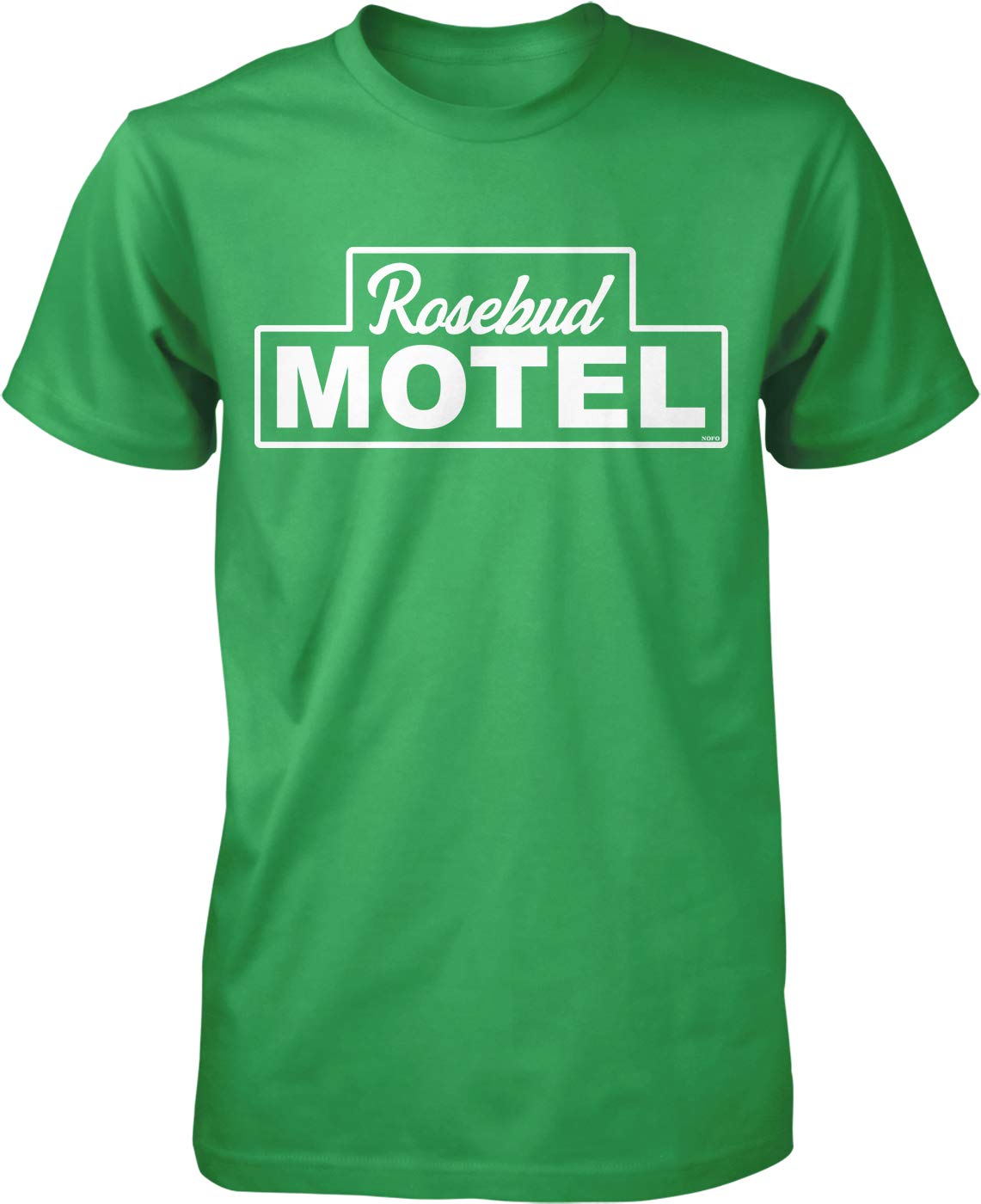 NOFO_02860_MensTee_XXL_Kelly