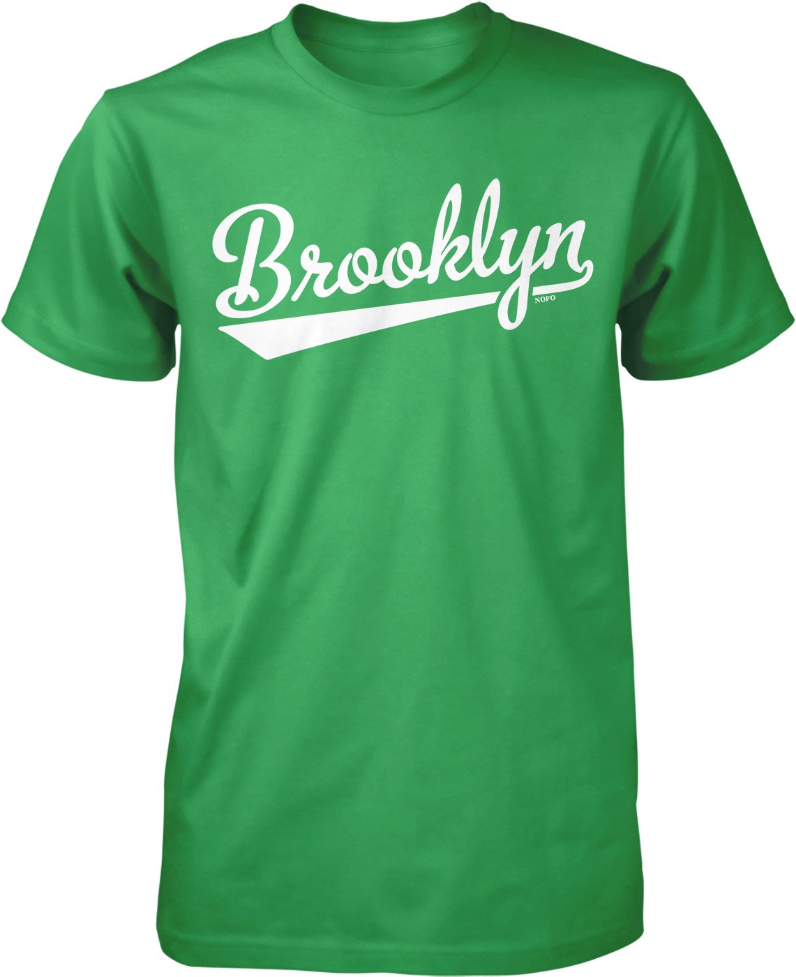 NOFO_01476_MensTee_XXL_Kelly