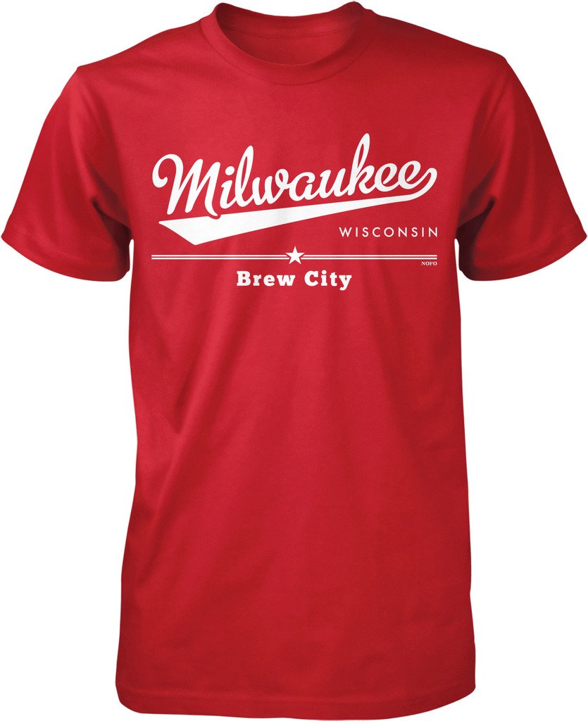 NOFO_00892_MensTee_XXL_Red