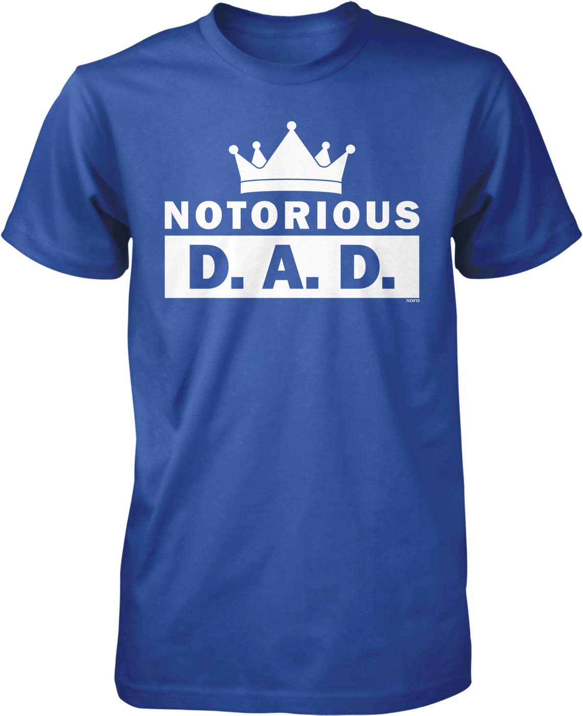 NOFO_02043_MensTee_L_Royal