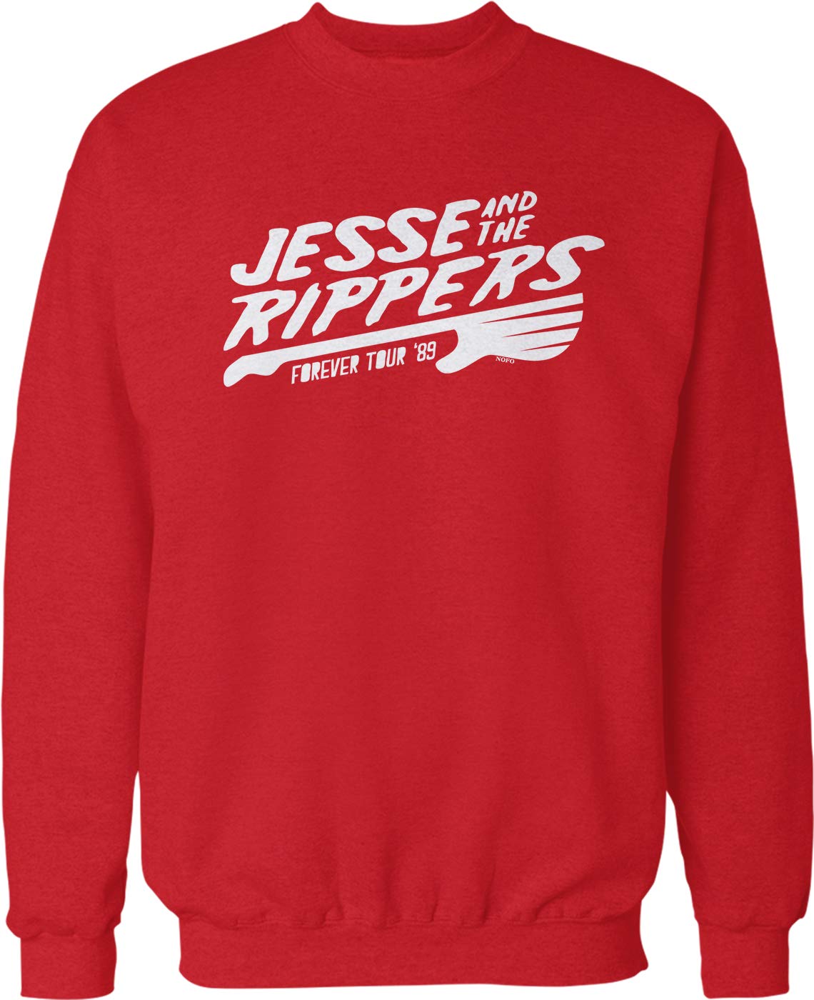 NOFO_02724_Crew_S_Red