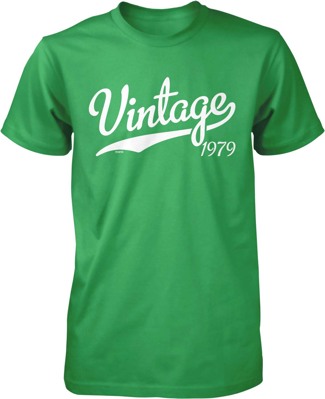 NOFO_01649_MensTee_XXL_Kelly